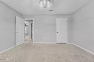 7312 Port Pl St, Southport, FL 32409 - Photo 92