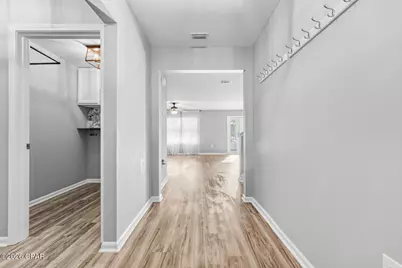 7312 Port Place Street, Southport, FL 32409 - Photo 28