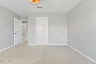 7312 Port Pl St, Southport, FL 32409 - Photo 78