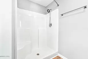 7312 Port Pl St, Southport, FL 32409 - Photo 64