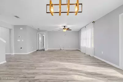 7312 Port Place Street, Southport, FL 32409 - Photo 20