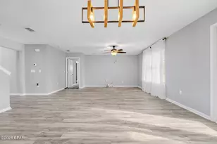 7312 Port Pl St, Southport, FL 32409 - Photo 20