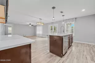 7312 Port Pl St, Southport, FL 32409 - Photo 48
