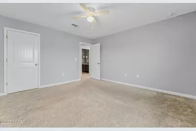 7312 Port Place Street, Southport, FL 32409 - Photo 86