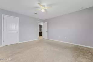 7312 Port Pl St, Southport, FL 32409 - Photo 86