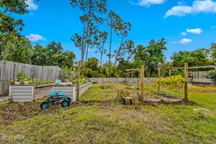 7312 Port Pl St, Southport, FL 32409 - Photo 100