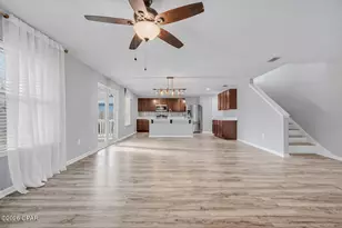 7312 Port Pl St, Southport, FL 32409 - Photo 24