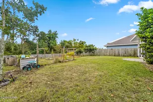 7312 Port Pl St, Southport, FL 32409 - Photo 98