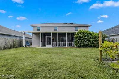 7312 Port Place Street, Southport, FL 32409 - Photo 14