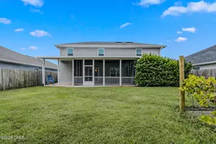 7312 Port Pl St, Southport, FL 32409 - Photo 14