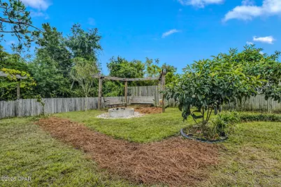 7312 Port Place Street, Southport, FL 32409 - Photo 96
