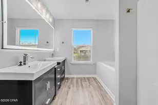 7312 Port Pl St, Southport, FL 32409 - Photo 60