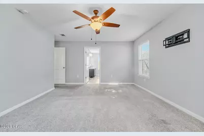 7312 Port Place Street, Southport, FL 32409 - Photo 38