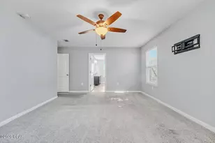 7312 Port Pl St, Southport, FL 32409 - Photo 38