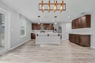 7312 Port Pl St, Southport, FL 32409 - Photo 52