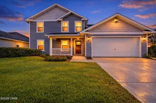7312 Port Pl St, Southport, FL 32409 - Photo 106