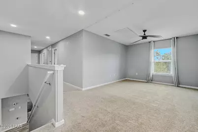 7312 Port Place Street, Southport, FL 32409 - Photo 68