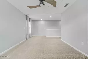 7312 Port Pl St, Southport, FL 32409 - Photo 70