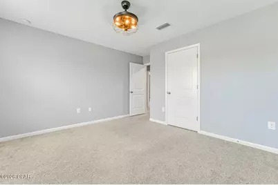 7312 Port Place Street, Southport, FL 32409 - Photo 80