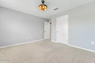 7312 Port Pl St, Southport, FL 32409 - Photo 80