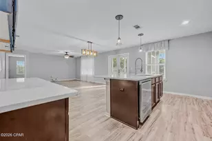7312 Port Pl St, Southport, FL 32409 - Photo 50