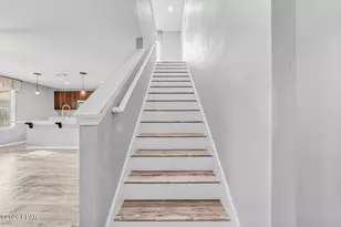 7312 Port Pl St, Southport, FL 32409 - Photo 34