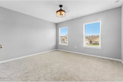 7312 Port Place Street, Southport, FL 32409 - Photo 76