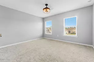 7312 Port Pl St, Southport, FL 32409 - Photo 76