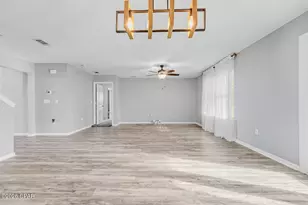 7312 Port Pl St, Southport, FL 32409 - Photo 46