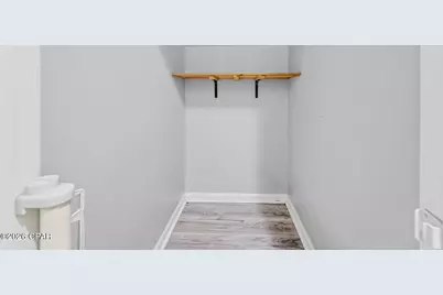 7312 Port Place Street, Southport, FL 32409 - Photo 48