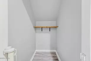 7312 Port Pl St, Southport, FL 32409 - Photo 48