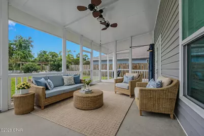 7312 Port Place Street, Southport, FL 32409 - Photo 12