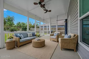 7312 Port Pl St, Southport, FL 32409 - Photo 12