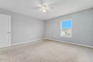 7312 Port Pl St, Southport, FL 32409 - Photo 84