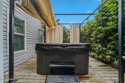 7312 Port Place Street, Southport, FL 32409 - Photo 94