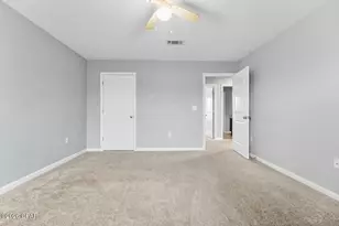 7312 Port Pl St, Southport, FL 32409 - Photo 86
