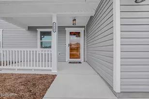 7312 Port Pl St, Southport, FL 32409 - Photo 26