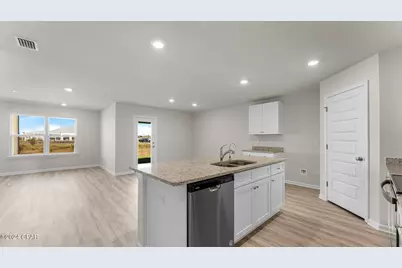 7038 William Pitsenbarger Road, Panama City, FL 32404 - Photo 14