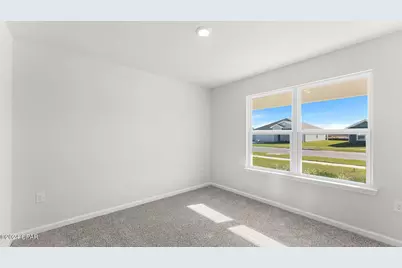 7038 William Pitsenbarger Road, Panama City, FL 32404 - Photo 6