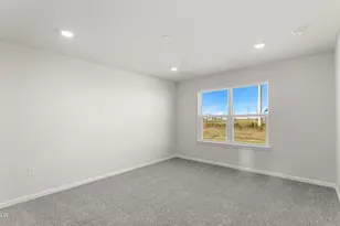 7038 William Pitsenbarger Rd, Panama City, FL 32404 - Photo 24