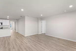 7038 William Pitsenbarger Rd, Panama City, FL 32404 - Photo 22