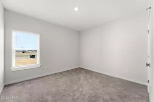 2315 Lavender Cir, Panama City, FL 32405 - Photo 26