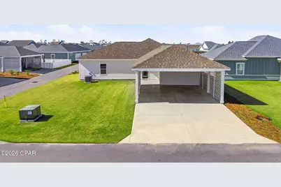 2315 Lavender Circle, Panama City, FL 32405 - Photo 34