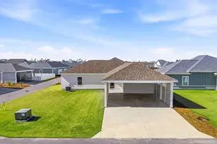 2315 Lavender Cir, Panama City, FL 32405 - Photo 34