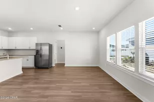 2315 Lavender Cir, Panama City, FL 32405 - Photo 8