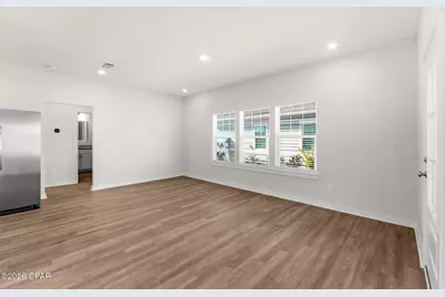 2315 Lavender Circle, Panama City, FL 32405 - Photo 10
