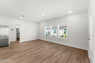 2315 Lavender Cir, Panama City, FL 32405 - Photo 10