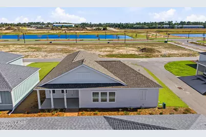 2315 Lavender Circle, Panama City, FL 32405 - Photo 36