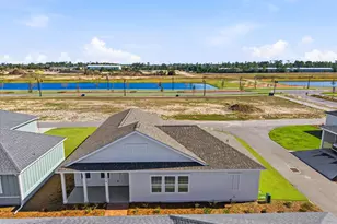 2315 Lavender Cir, Panama City, FL 32405 - Photo 36