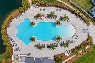 2315 Lavender Cir, Panama City, FL 32405 - Photo 2